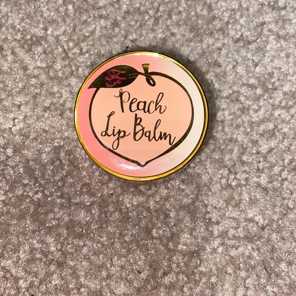 Too Faced Peach Products Bundle - Picture 12 of 13
